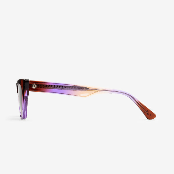 Electric Noli Sale Sunglass Lupin