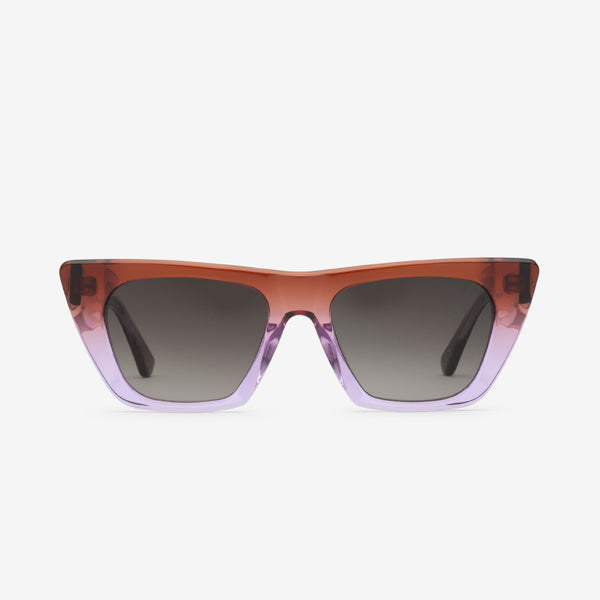 electric Noli Sale Sunglass Lupin
