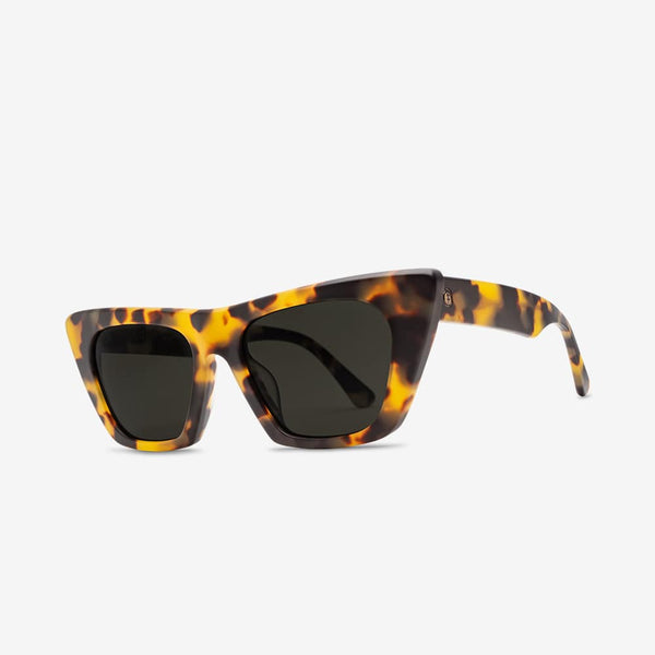 Electric Noli Sale Sunglass Matte Tort
