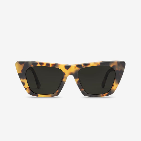 electric Noli Sale Sunglass Matte Tort