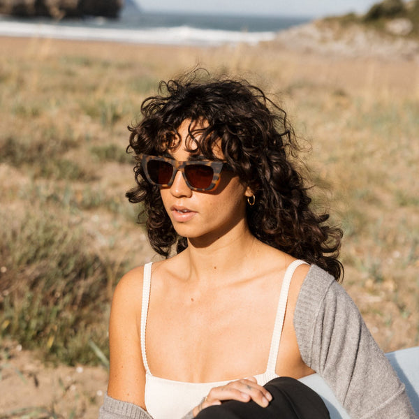 Electric Noli Sale Sunglass Tortuga