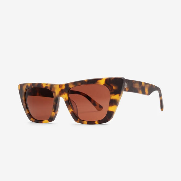 Electric Noli Sale Sunglass Tortuga