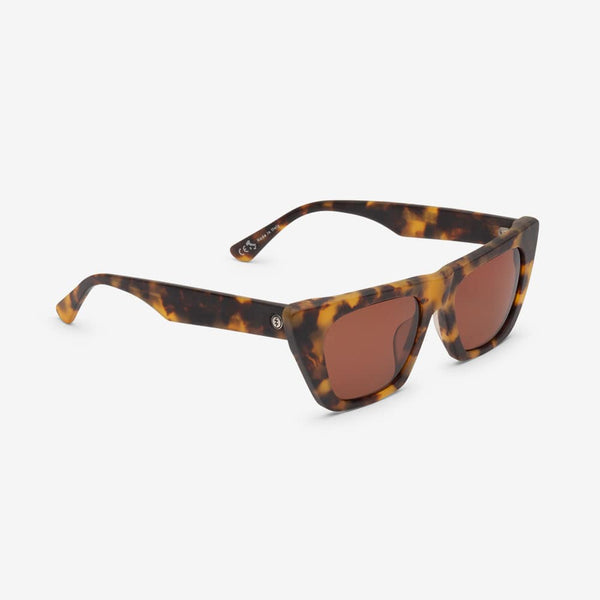 Electric Noli Sale Sunglass Tortuga