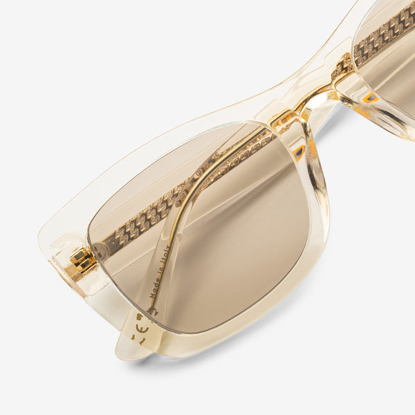 Electric Portofino Sale Sunglass Champagne
