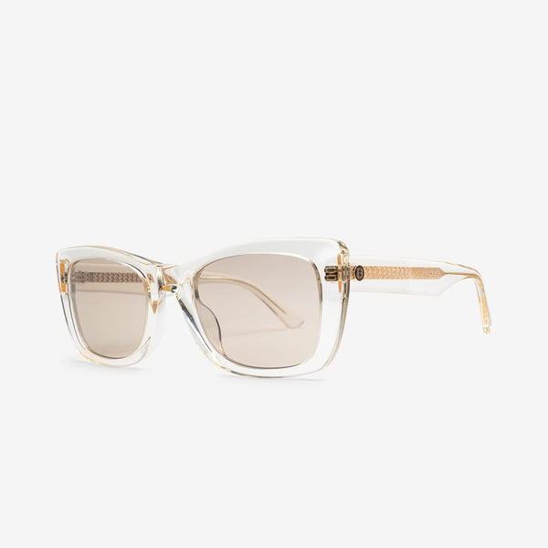 Electric Portofino Sale Sunglass Champagne