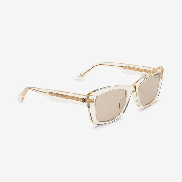 Electric Portofino Sale Sunglass Champagne