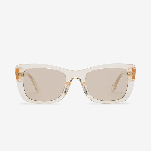 electric Portofino Sale Sunglass Champagne