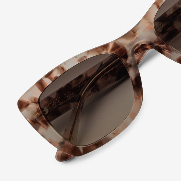 Electric Portofino Sale Sunglass Flamingo