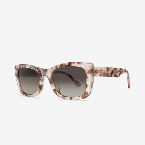 Electric Portofino Sale Sunglass Flamingo