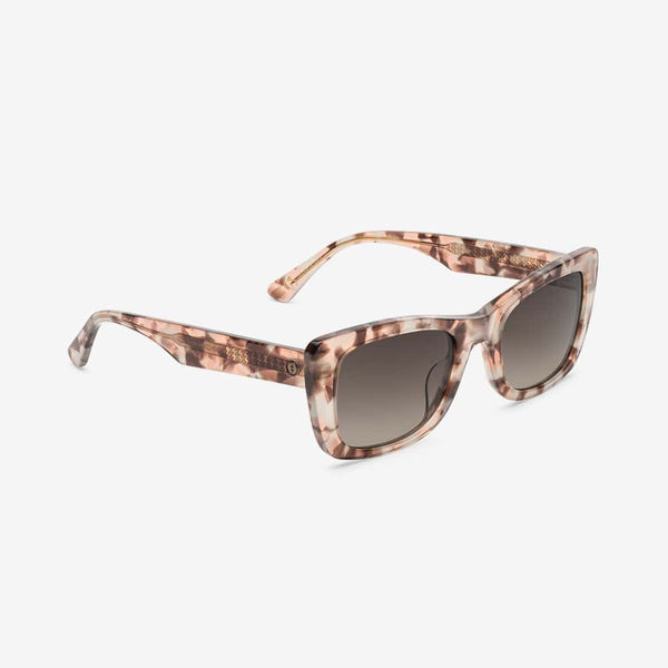 Electric Portofino Sale Sunglass Flamingo