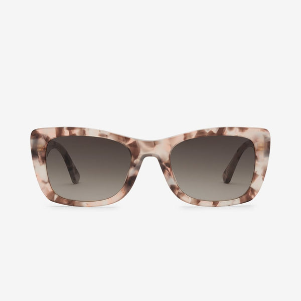 electric Portofino Sale Sunglass Flamingo