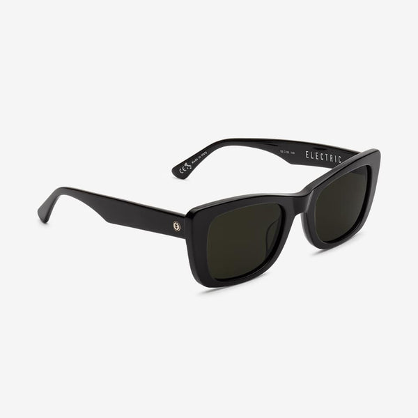 Electric Portofino Sale Sunglass Gloss Black