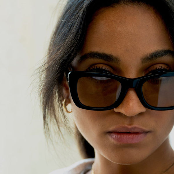 Electric Portofino Sale Sunglass Gloss Black