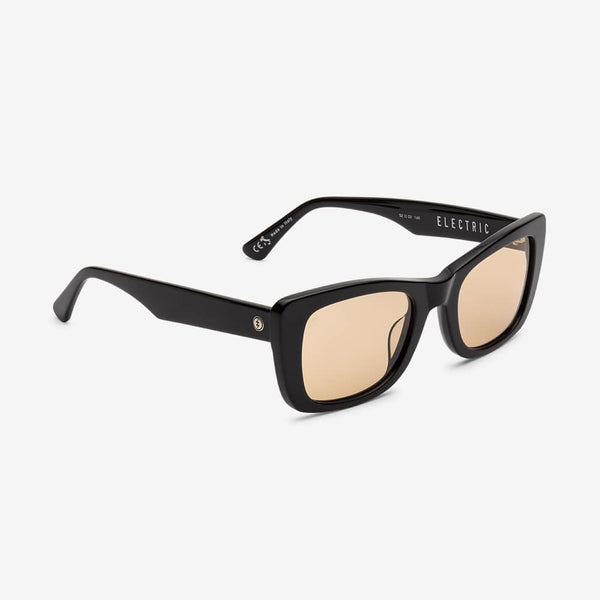 Electric Portofino Sale Sunglass Gloss Black