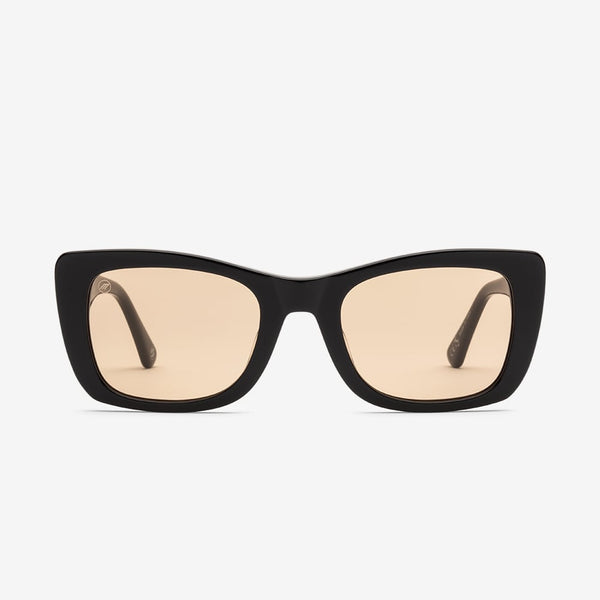 electric Portofino Sale Sunglass Gloss Black