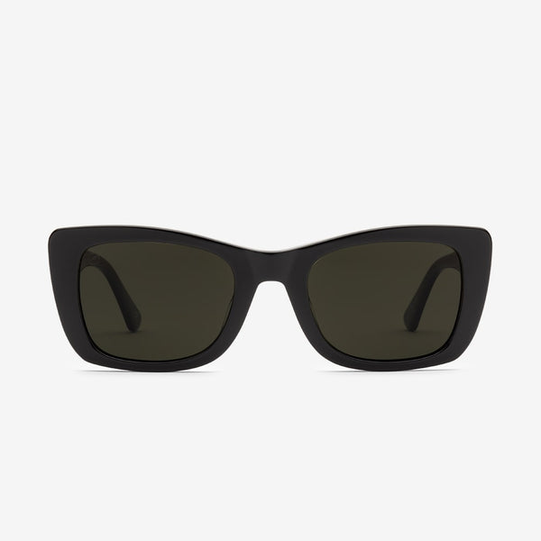 electric Portofino Sale Sunglass Gloss Black
