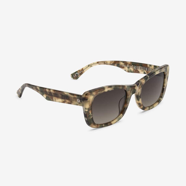 Electric Portofino Sale Sunglass Green Iguana