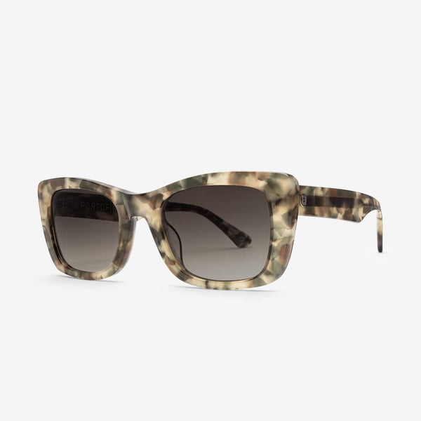 Electric Portofino Sale Sunglass Green Iguana