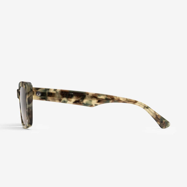 Electric Portofino Sale Sunglass Green Iguana