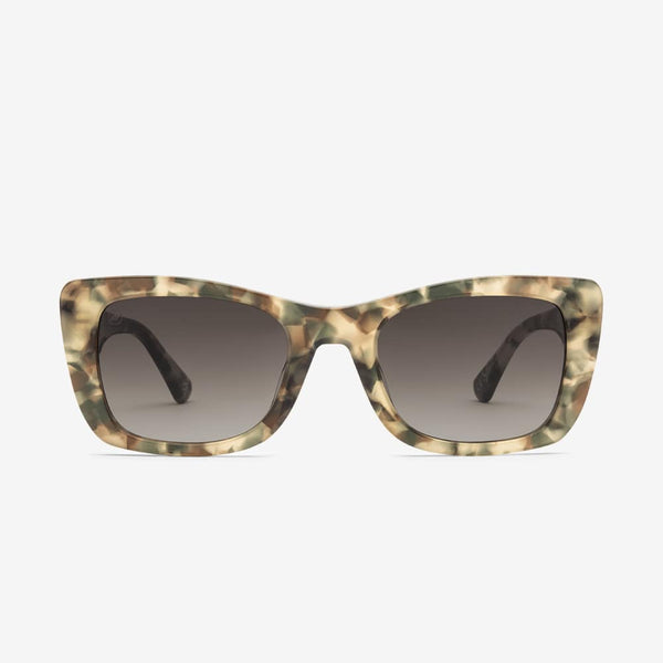 electric Portofino Sale Sunglass Green Iguana