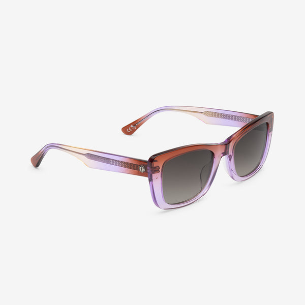 Electric Portofino Sale Sunglass Lupin