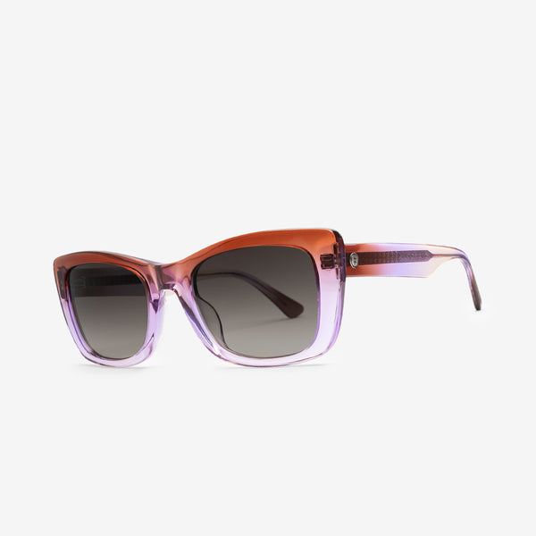 Electric Portofino Sale Sunglass Lupin