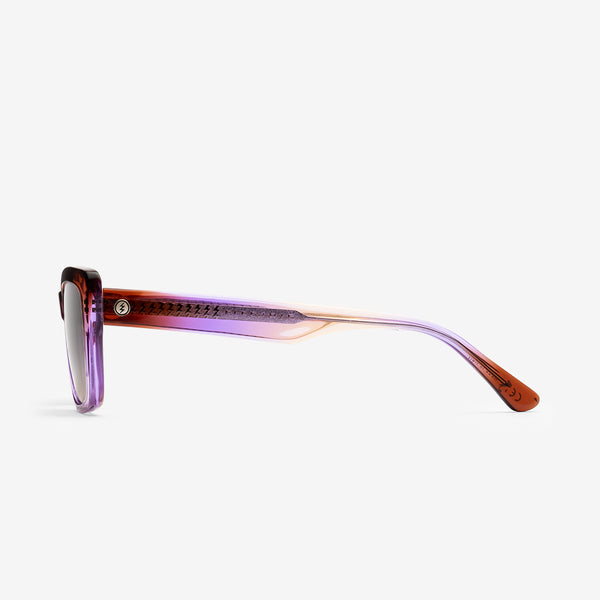 Electric Portofino Sale Sunglass Lupin