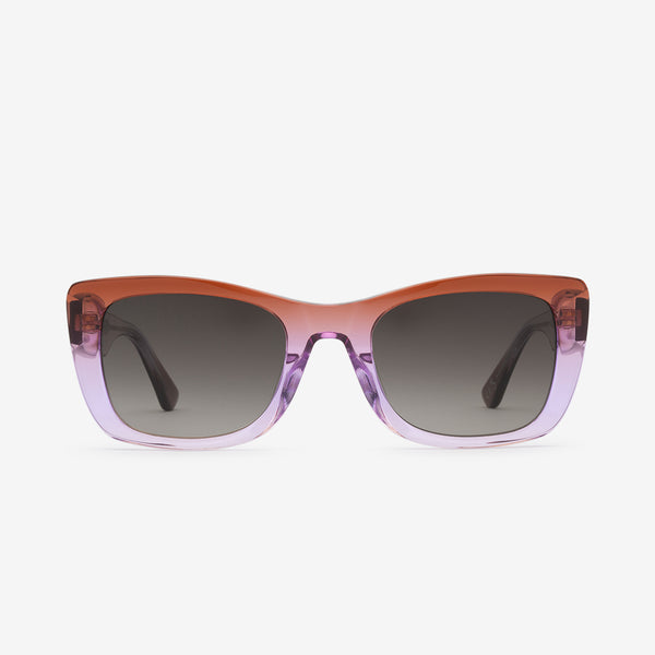 electric Portofino Sale Sunglass Lupin