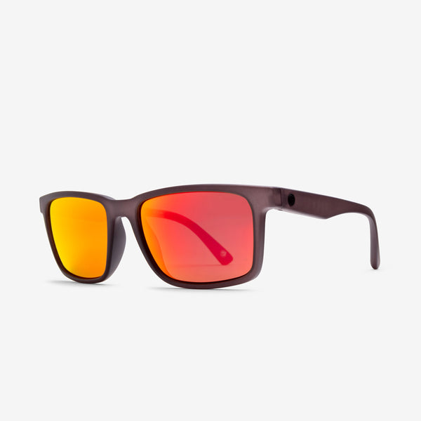 Electric Satellite Sunglasses Afterburner