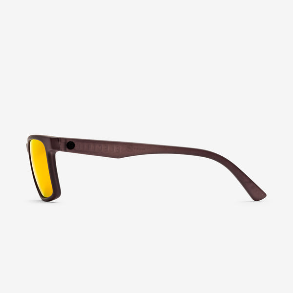 Electric Satellite Sunglasses Afterburner