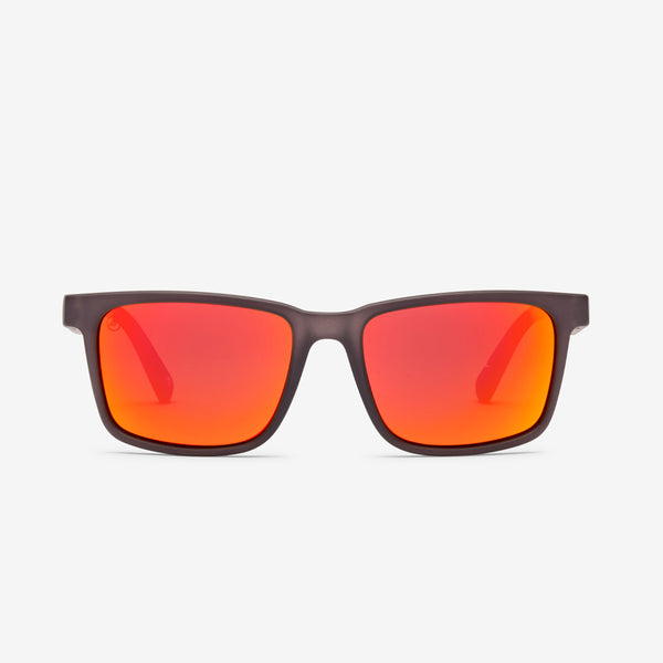 electric Satellite Sunglasses Afterburner