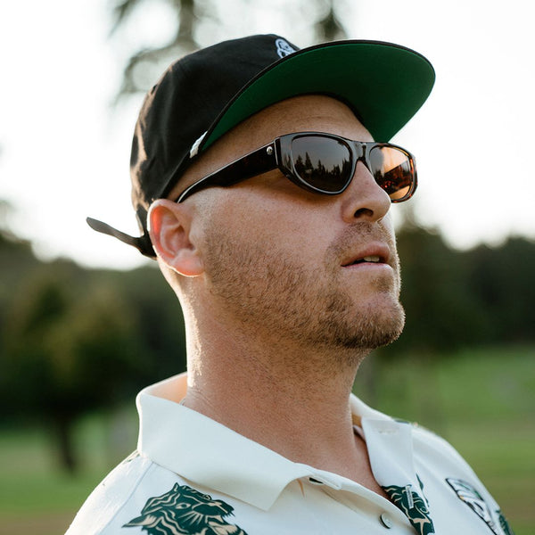 Electric Stanton Sale Sunglass Gloss Tort