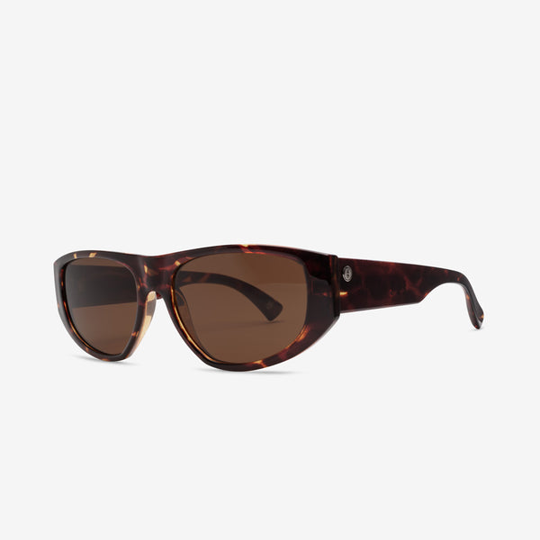Electric Stanton Sale Sunglass Gloss Tort