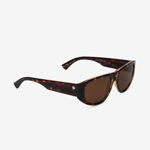 Electric Stanton Sale Sunglass Gloss Tort