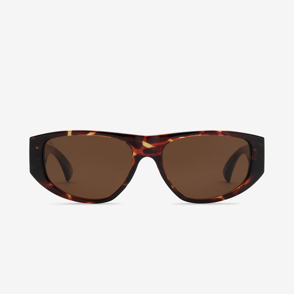 electric Stanton Sale Sunglass Gloss Tort