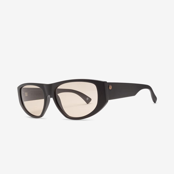 Electric Stanton Sale Sunglass Matte Black