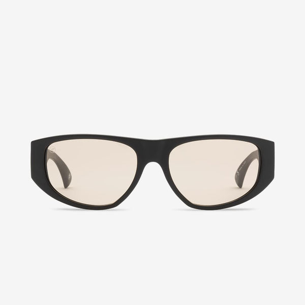 electric Stanton Sale Sunglass Matte Black