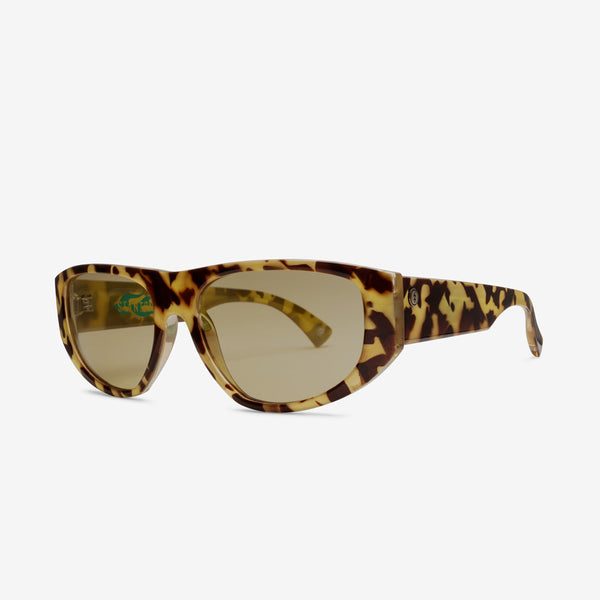 Electric Stanton Sale Sunglass Sahara