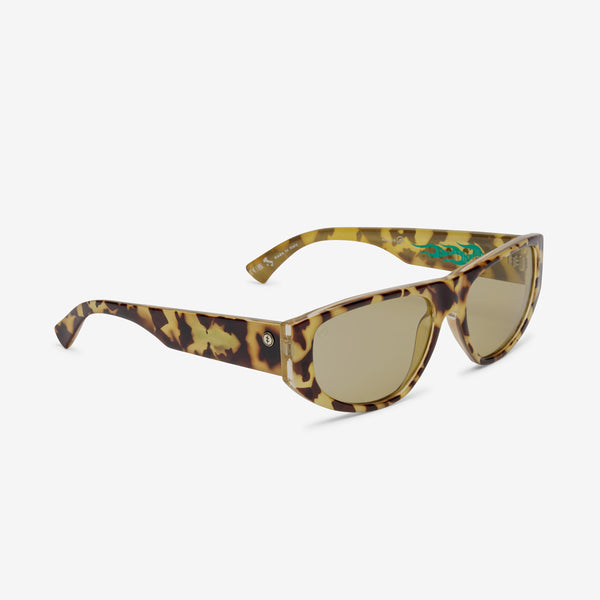 Electric Stanton Sale Sunglass Sahara