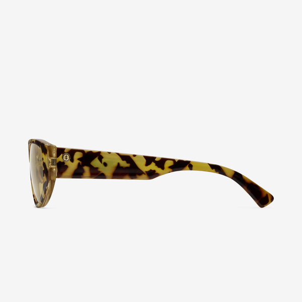 Electric Stanton Sale Sunglass Sahara