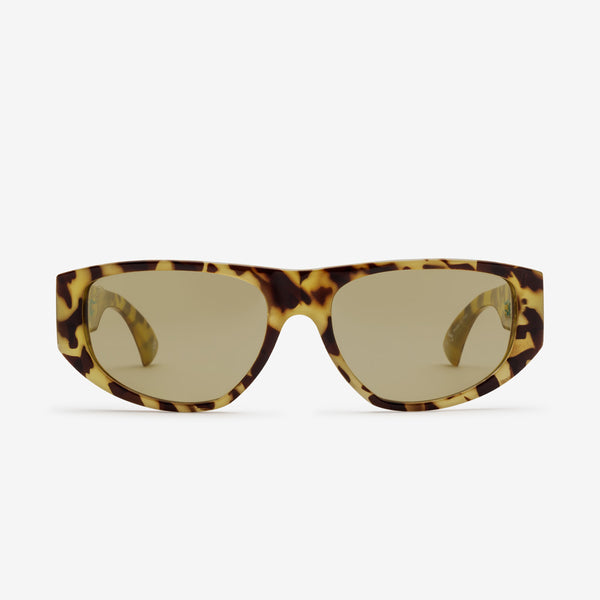 electric Stanton Sale Sunglass Sahara