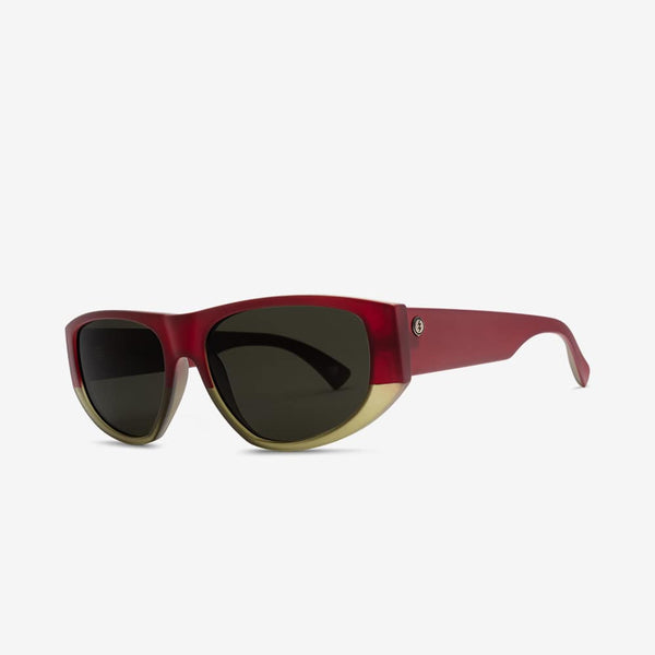 Electric Stanton Sale Sunglass Sequoia