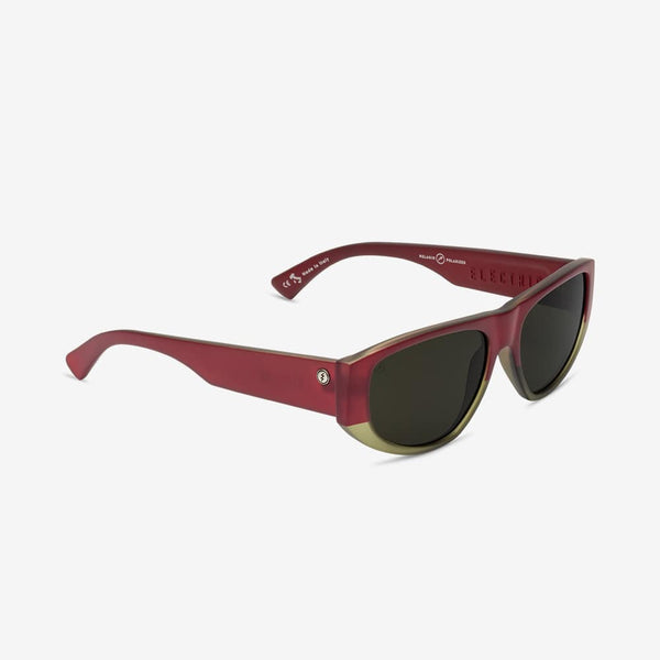 Electric Stanton Sale Sunglass Sequoia