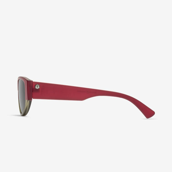 Electric Stanton Sale Sunglass Sequoia