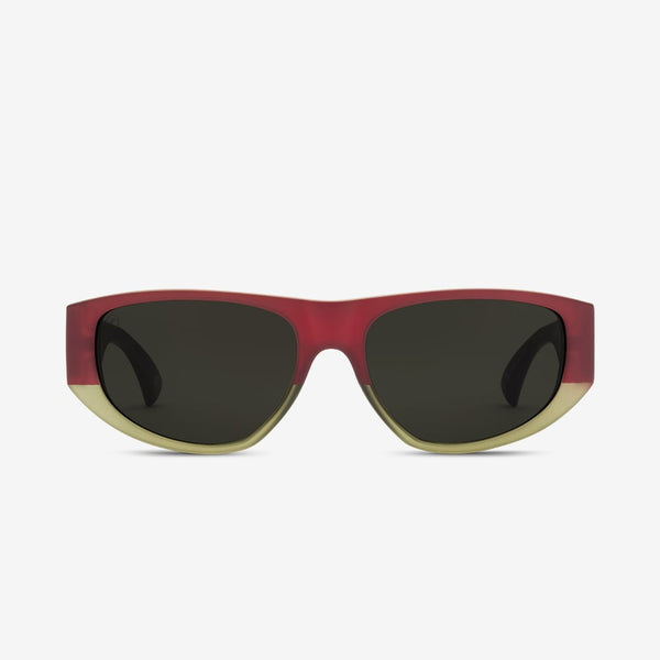 electric Stanton Sale Sunglass Sequoia