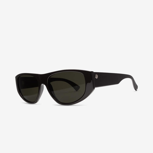 Electric Stanton Sunglasses Gloss Black