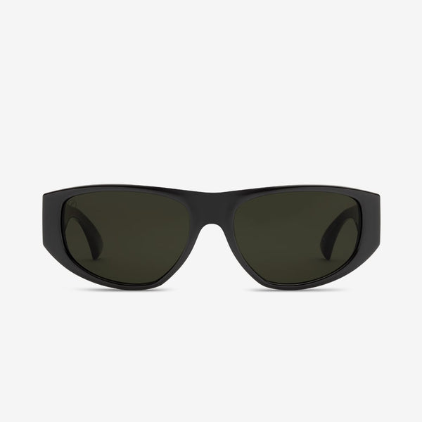 electric Stanton Sunglasses Gloss Black