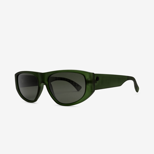 Electric Momoa Stanton Sale Sunglass British Racing Green