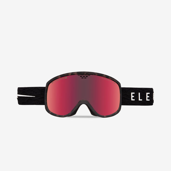 Electric Pike Sale Goggle Black Tort Neuron / Crimson Photochromic