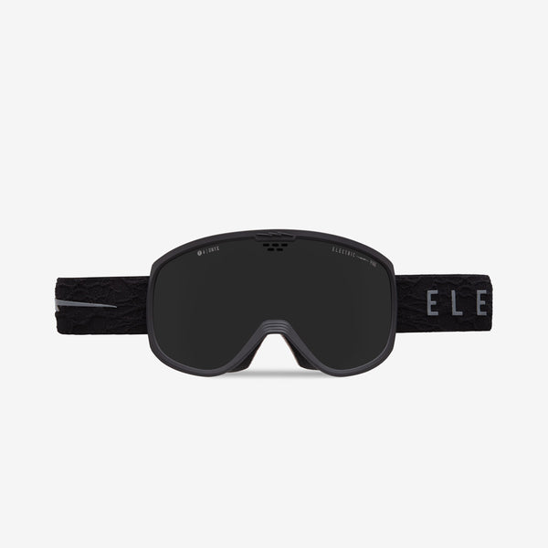 Electric Pike Sale Goggle Stealth Black Neuron / Onyx